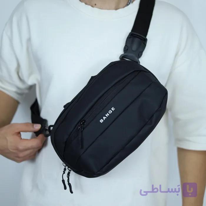 کیف بادی بگ چند کاره بنج 2026 — تصویر 1