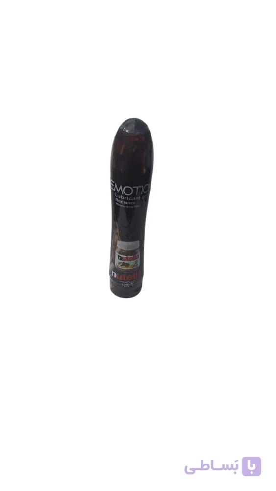 ژل لوبریکانت رومنس ایمویشن با رایحه بیسکویت اورئو