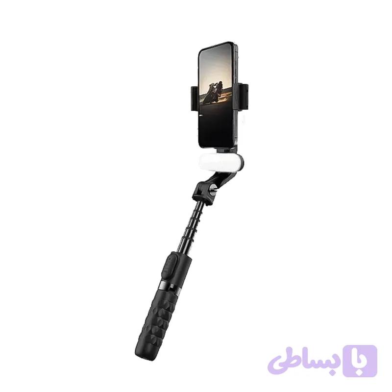 گیمبال پرودو مدل LFS148