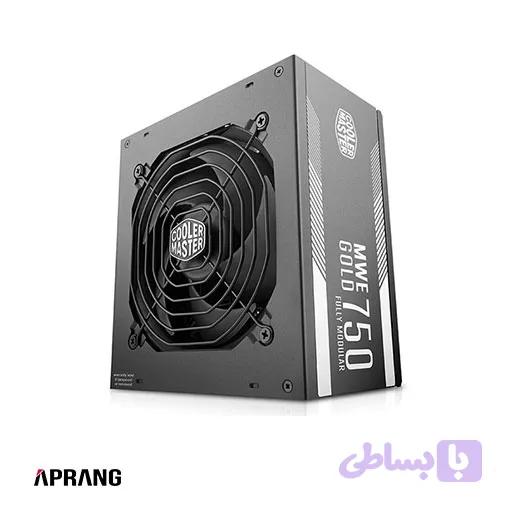 سیستم رندرینگ مدل AP R102