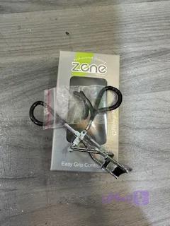 فرمژه زد-وان Zed-one