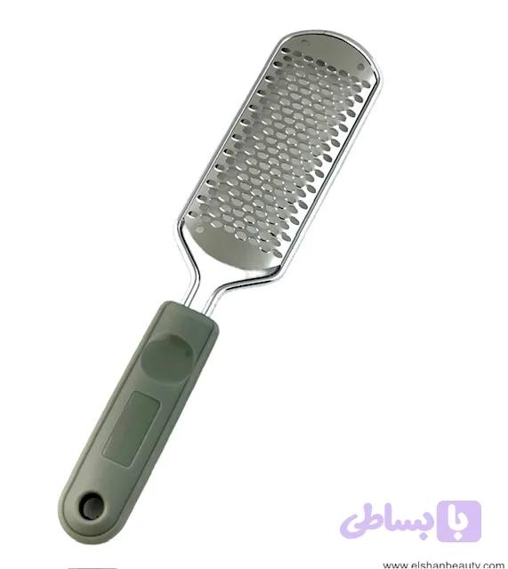 سوهان( رنده کف پا )