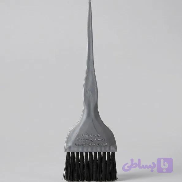 برس رنگ‌(قلم رنگ)