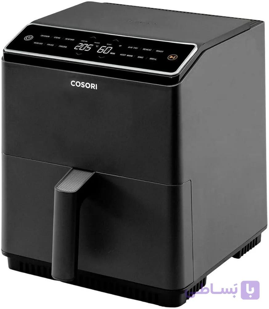 سرخ کن کوسوری مدل COSORI CAF P583S