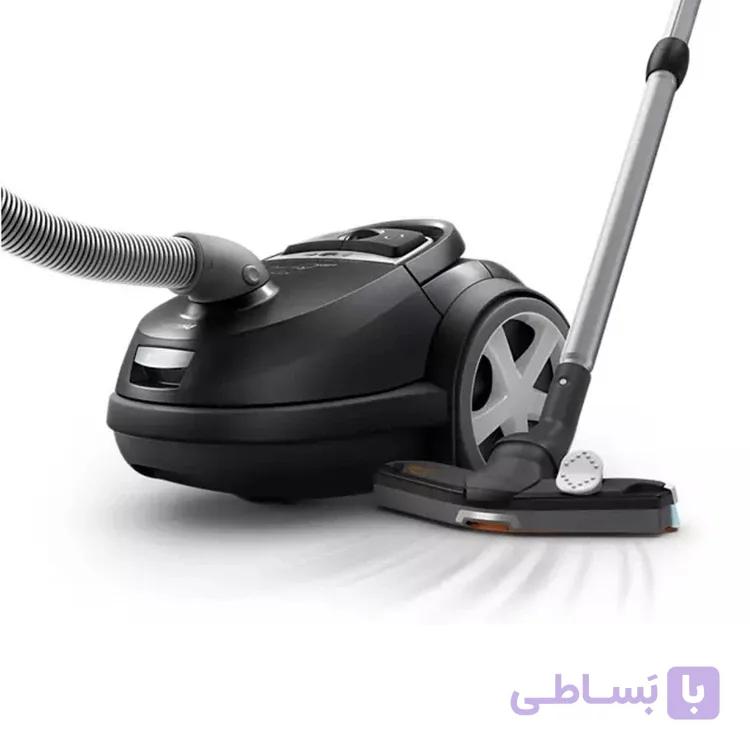 جاروبرقی فیلیپس مدل FC9176-01