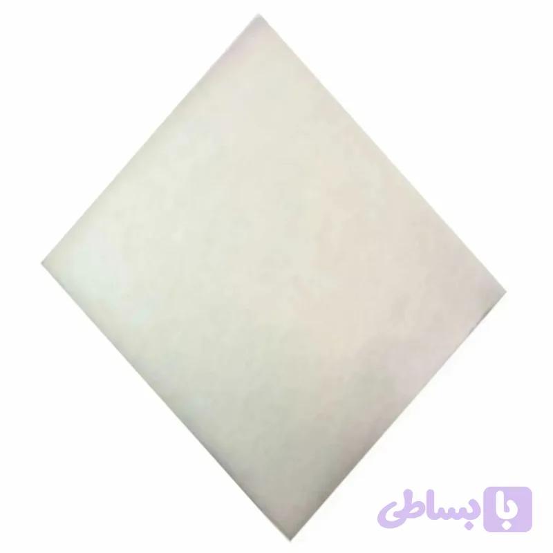 پد فیلتر آکواریوم مدل QD1244