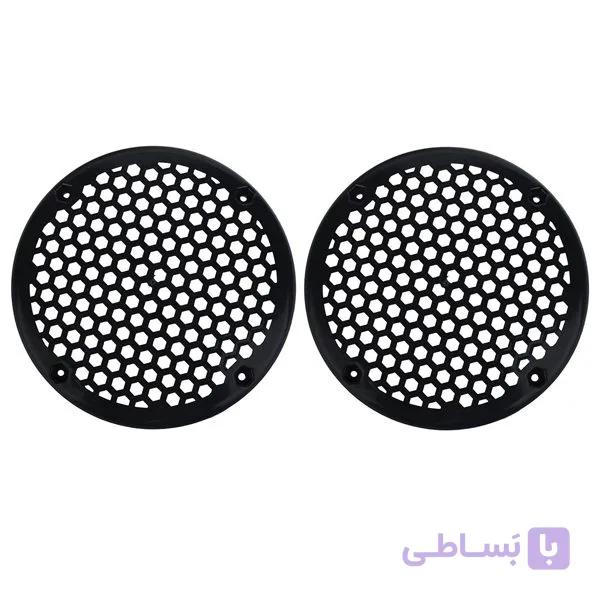 قاب میدرنج 10 اینچ مدل G10|فروشگاه تی ماتریکس