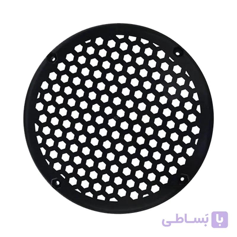 قاب میدرنج 12 اینچ مدل G12|فروشگاه تی ماتریکس