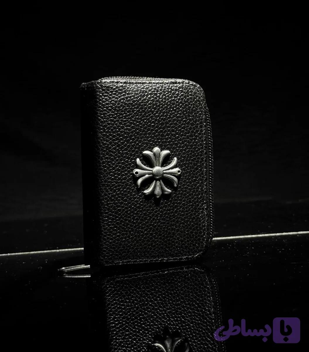 جاکارتی کروم هارتز کد 2 — تصویر 1