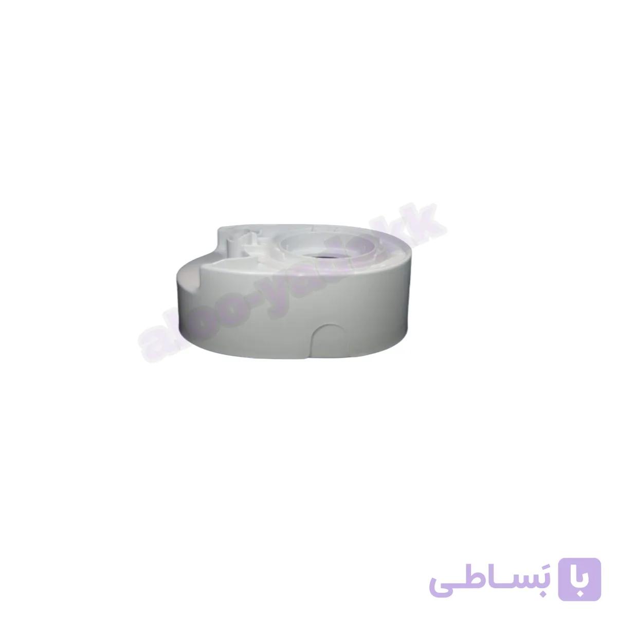 درب کیس میانی آبمیوه گیری پارس خزرP600