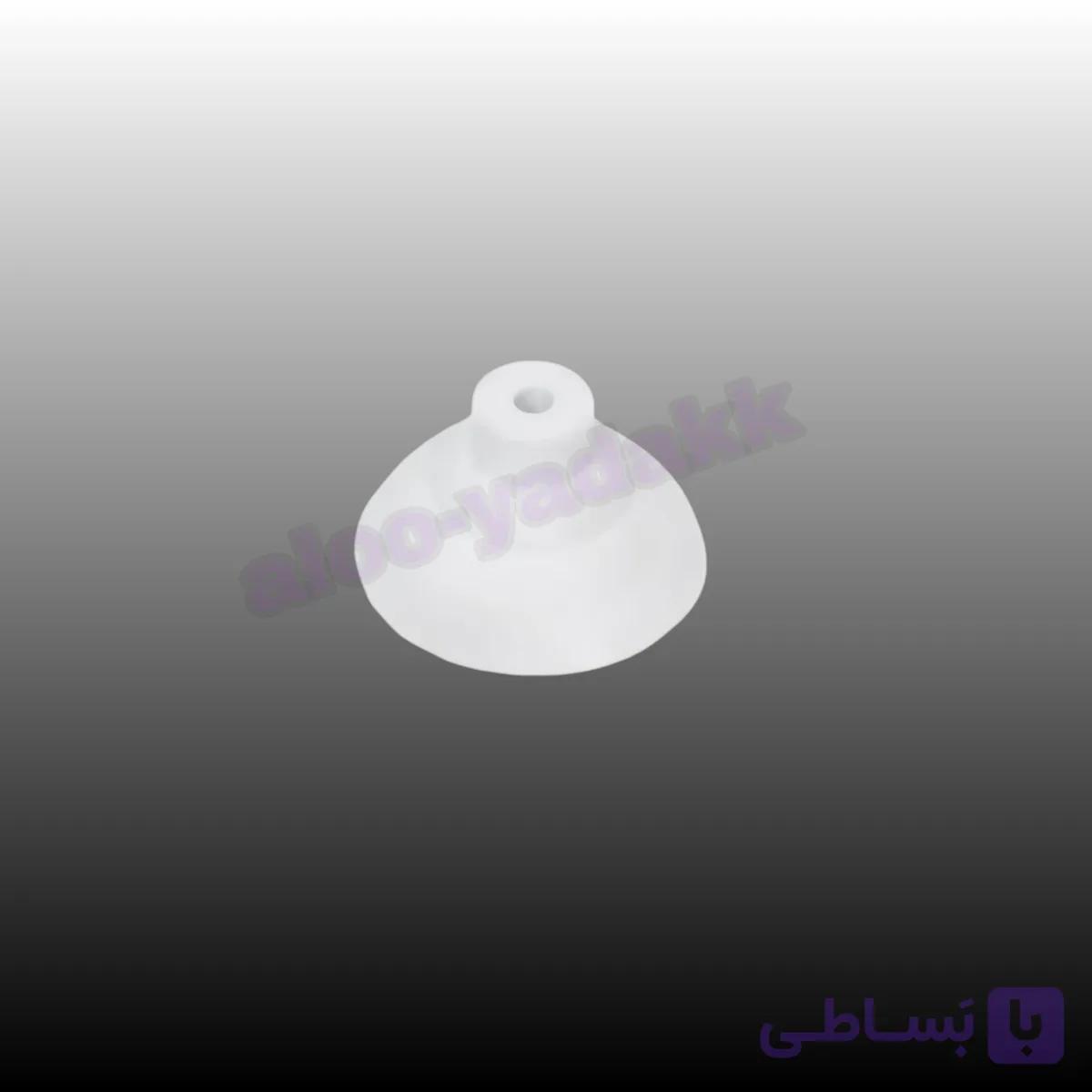 پایه آبمیوه گیری تورمیکس