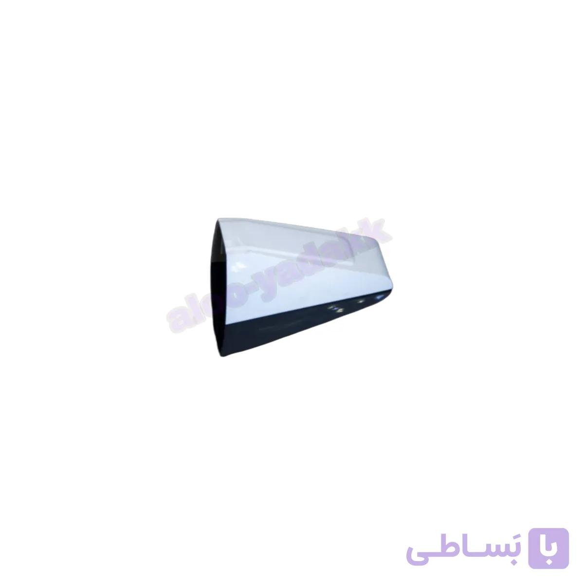 ناودونی آبمیوه گیری سه کاره ناسیونال ۱۷۶