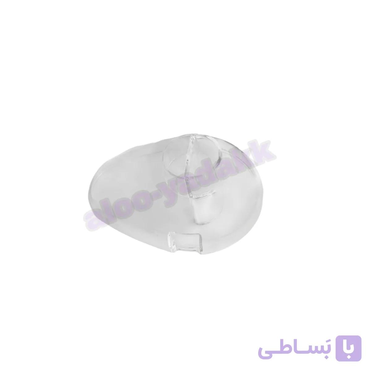 درب آبمیوه گیری پارس خزرP300