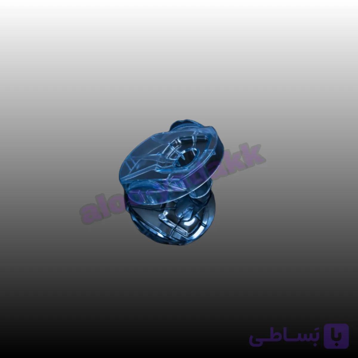 درب آبمیوه گیری شارپ
