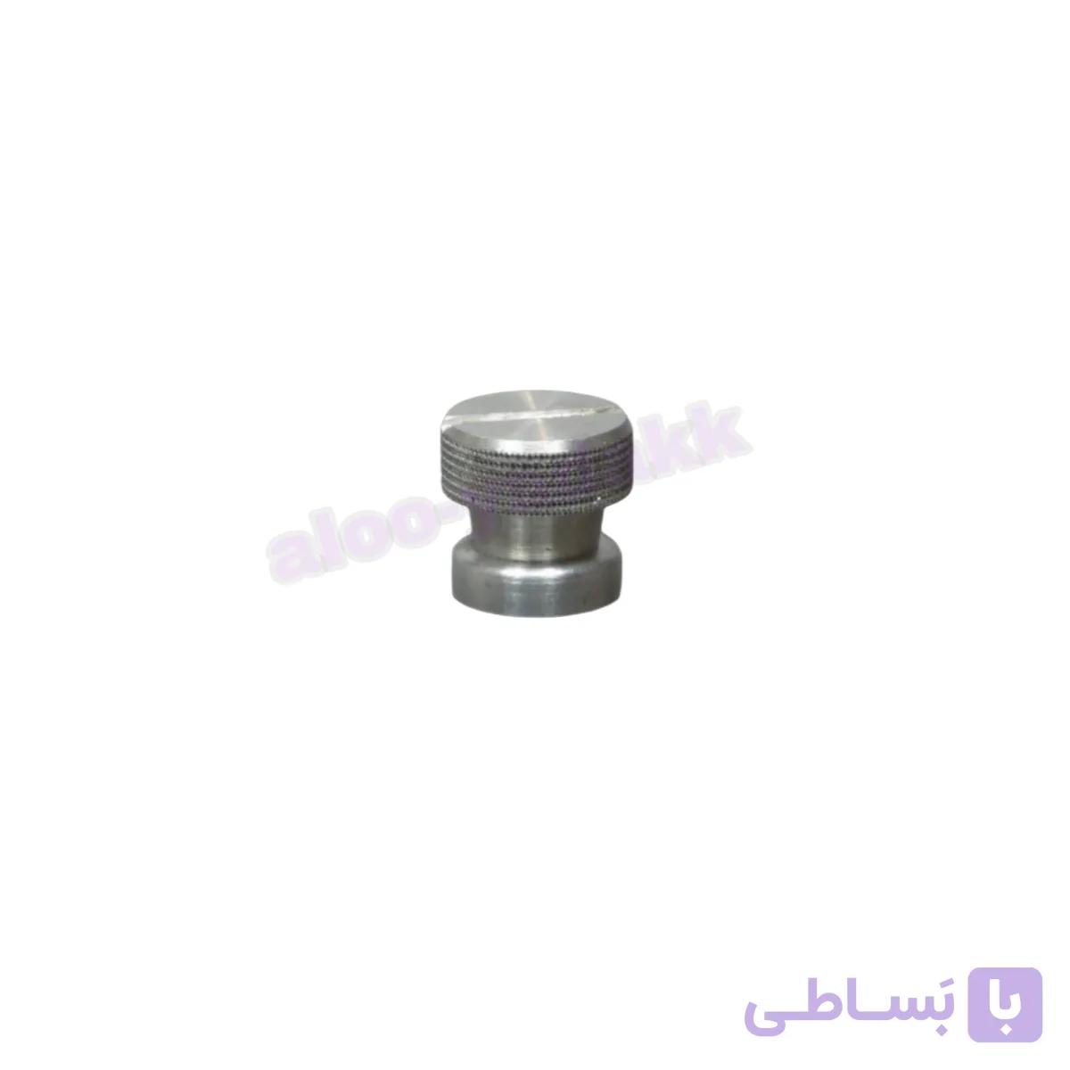 پیچ آبمیوه گیری تورمیکس