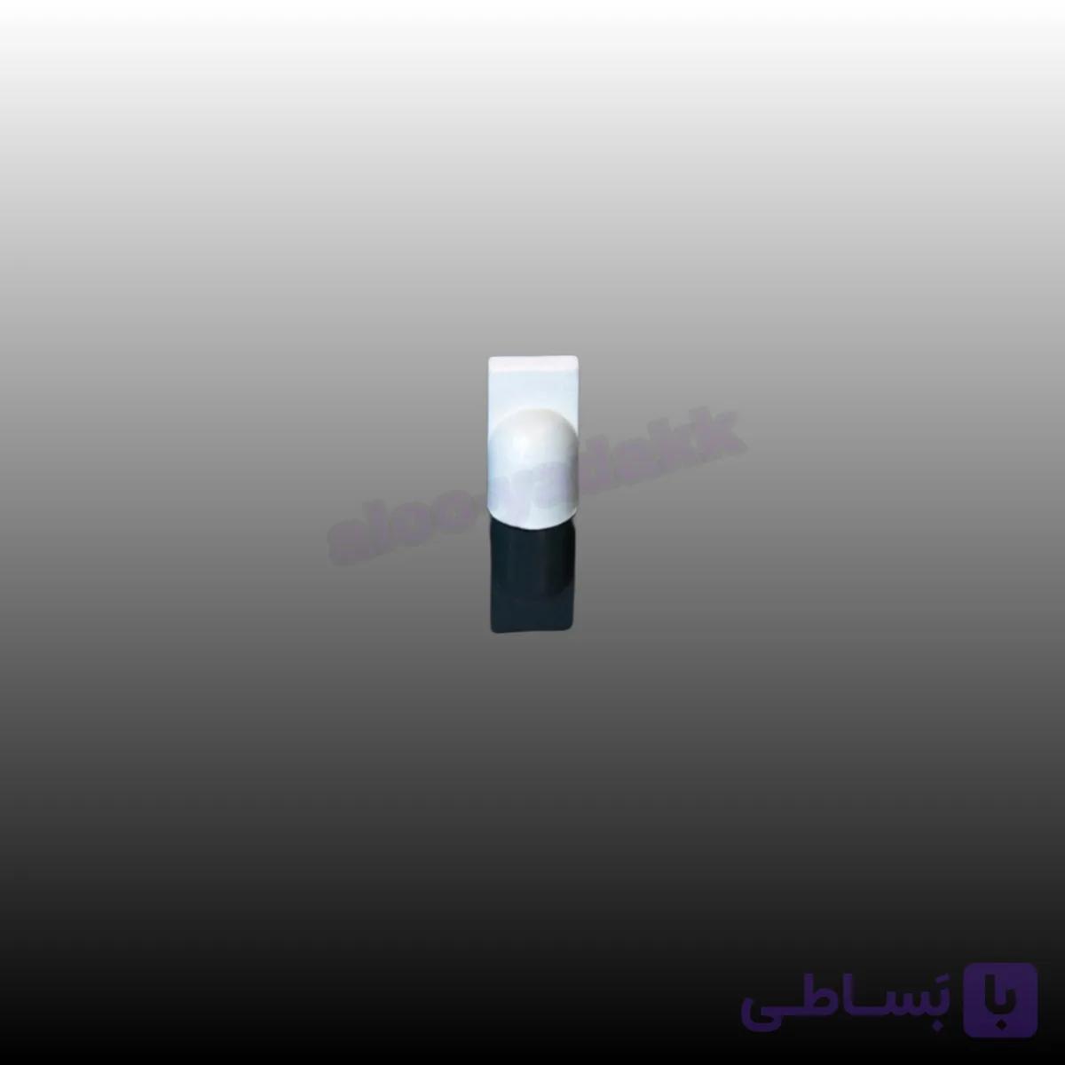 پیچ آبمیوه گیری پارس خزر وتوشیبا