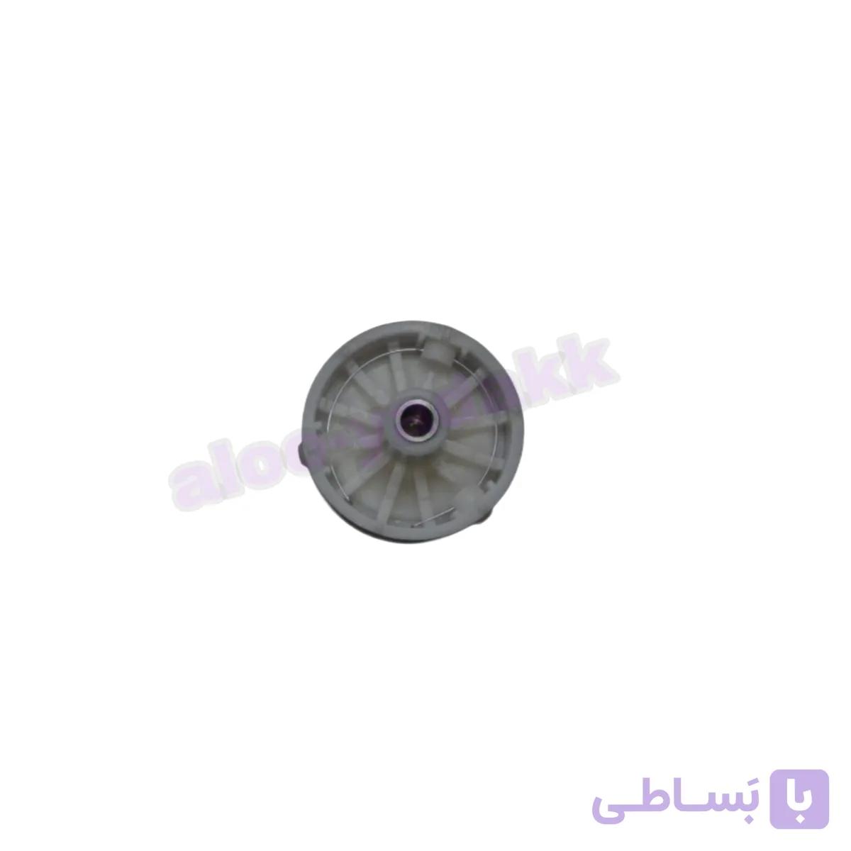 کوبل غذا ساز فوما(اصلی)