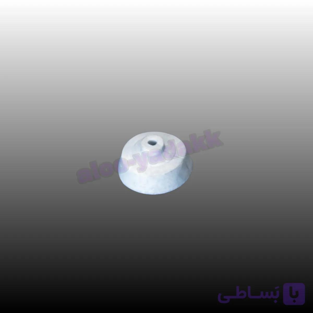 پایه آبمیوه گیری توشیبا(۴عددی)