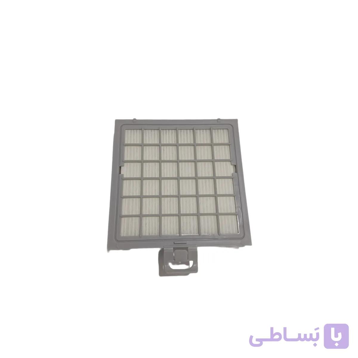 فیلتر خروجی جاروبرقی بوش تیپp
