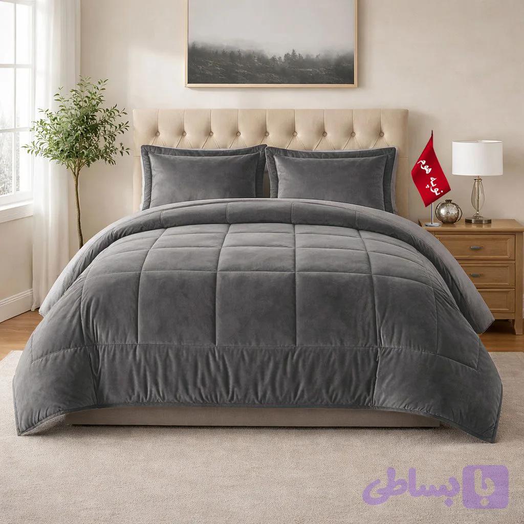 روتختی کالیفرنیا طوسی