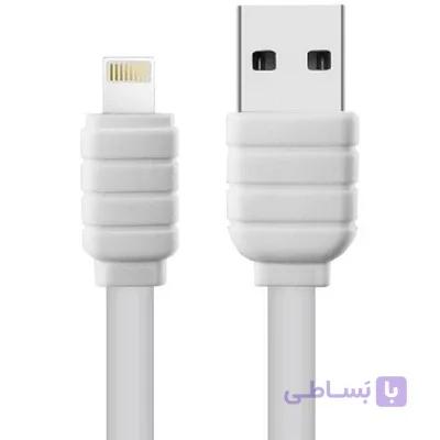 کابل ایفون کانفلون مدل S32 طول 1.2 متر