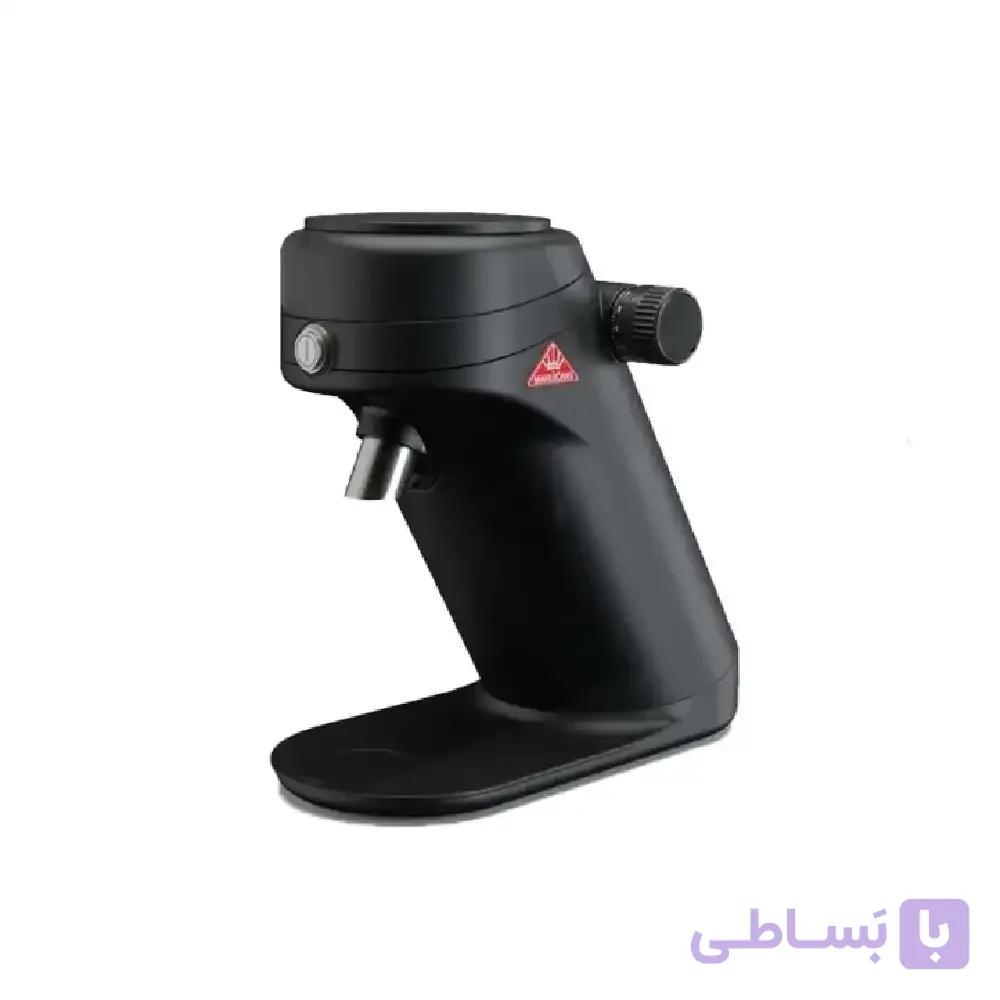 آسیاب قهوه مالکونیگ مدل MAHLKONIG X64Sd — تصویر 1