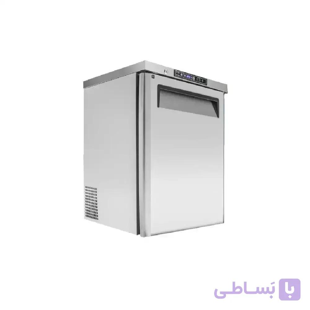 فریزر زیر کانتری 5 فوت ایگلو IGLOO UCF — تصویر 1