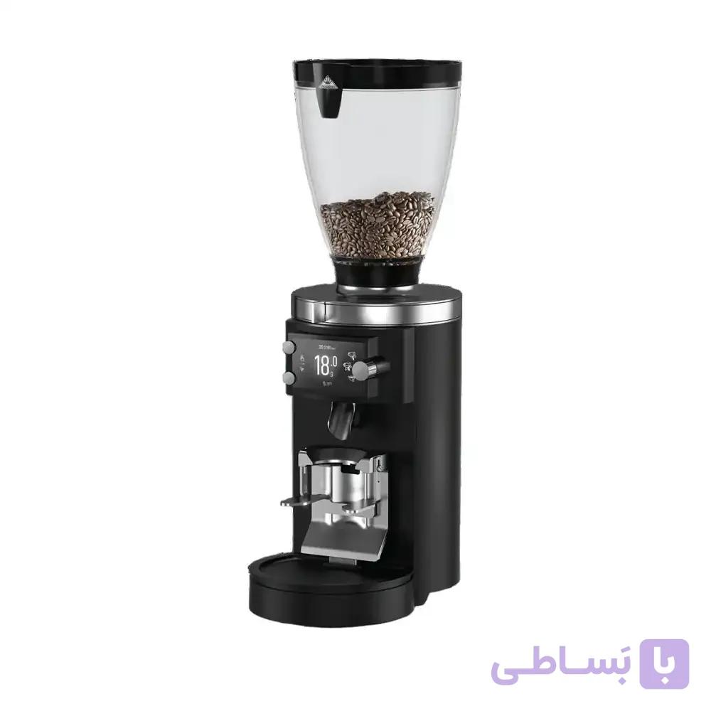 آسیاب قهوه مالکونیگ مدل Mahlkonig E65S — تصویر 1