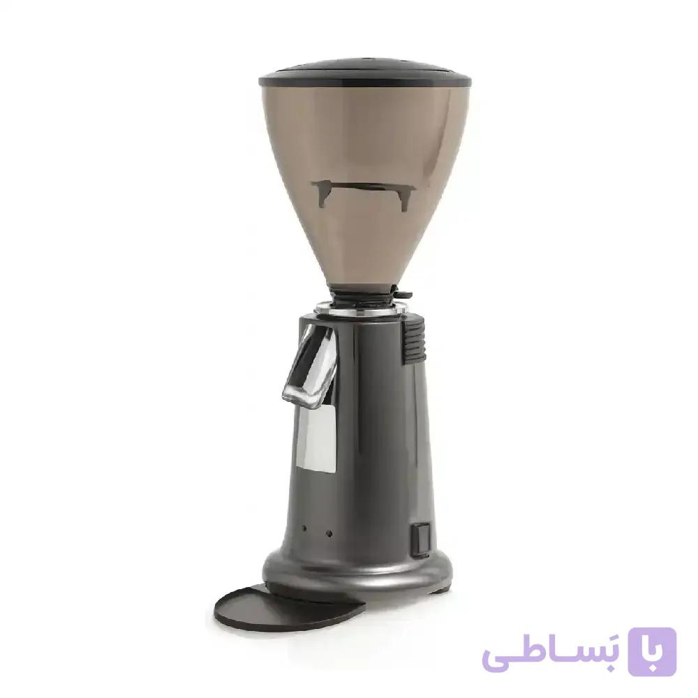 آسیاب قهوه فاما مدل Fama FMC۶ — تصویر 1