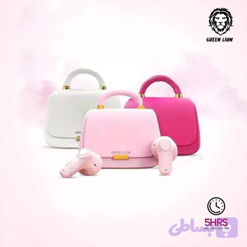 ایرپاد اورجینال کیفی