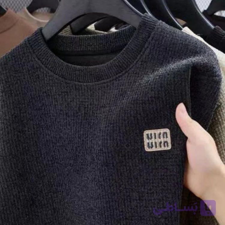 دورس کد 1113 — تصویر 1
