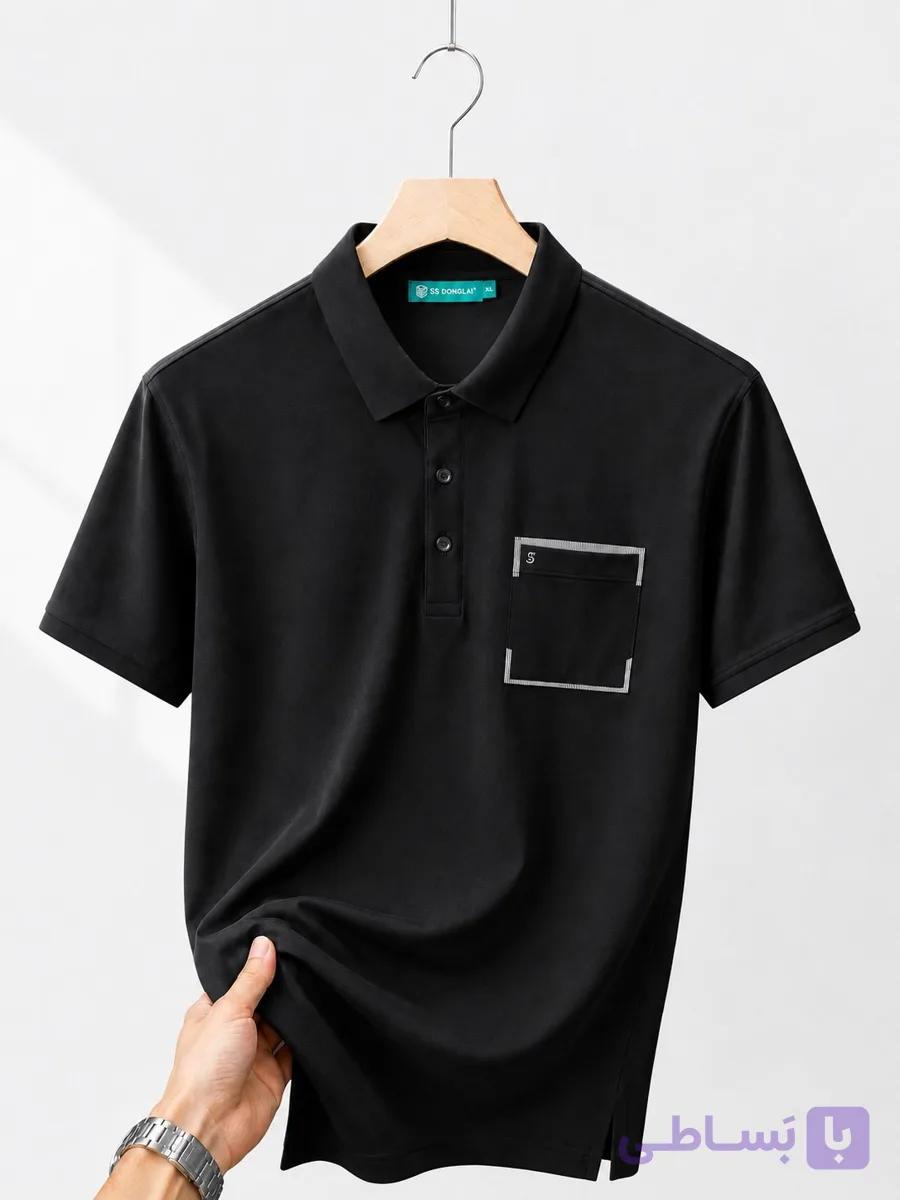 تیشرت وارداتی کد 1094 — تصویر 1