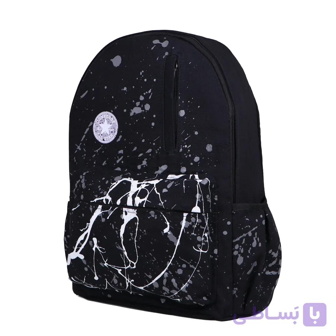 کوله پشتی آل استار دراپ — تصویر 1