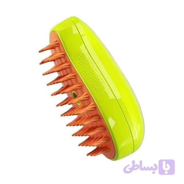 برس بخاردار