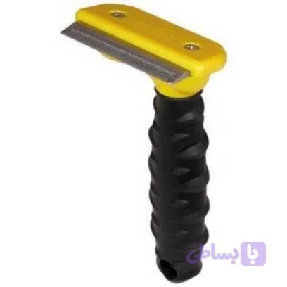 برس فرمیناتور pet king