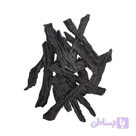 تشویقی سگ طحال گاو فله