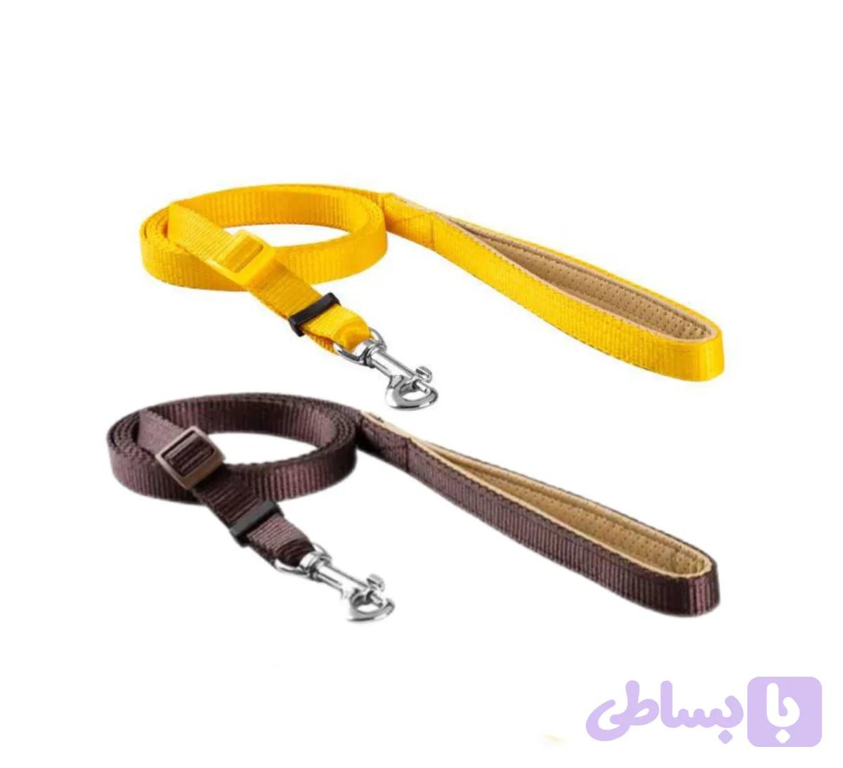 لید اسفنجدار نیناپت