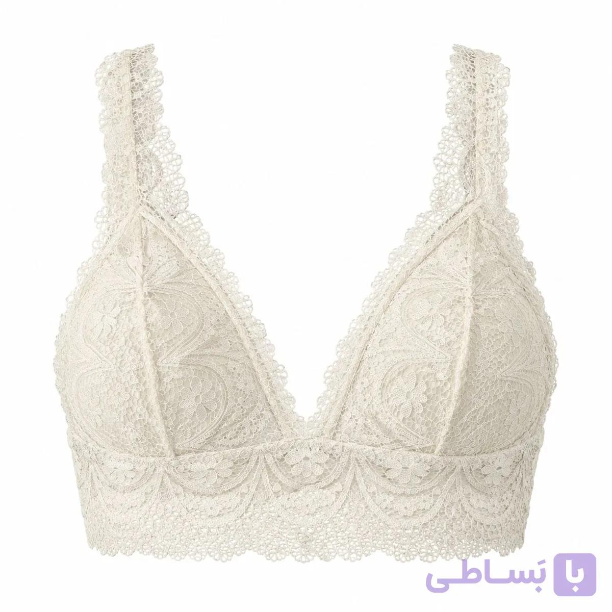نیم تنه زنانه لفتیز کد Z-YG06 — تصویر 1