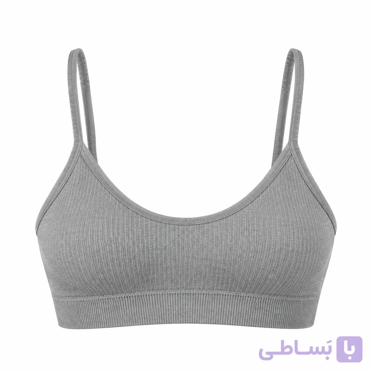 نیم تنه زنانه لفتیز کد Z-YG14 — تصویر 1