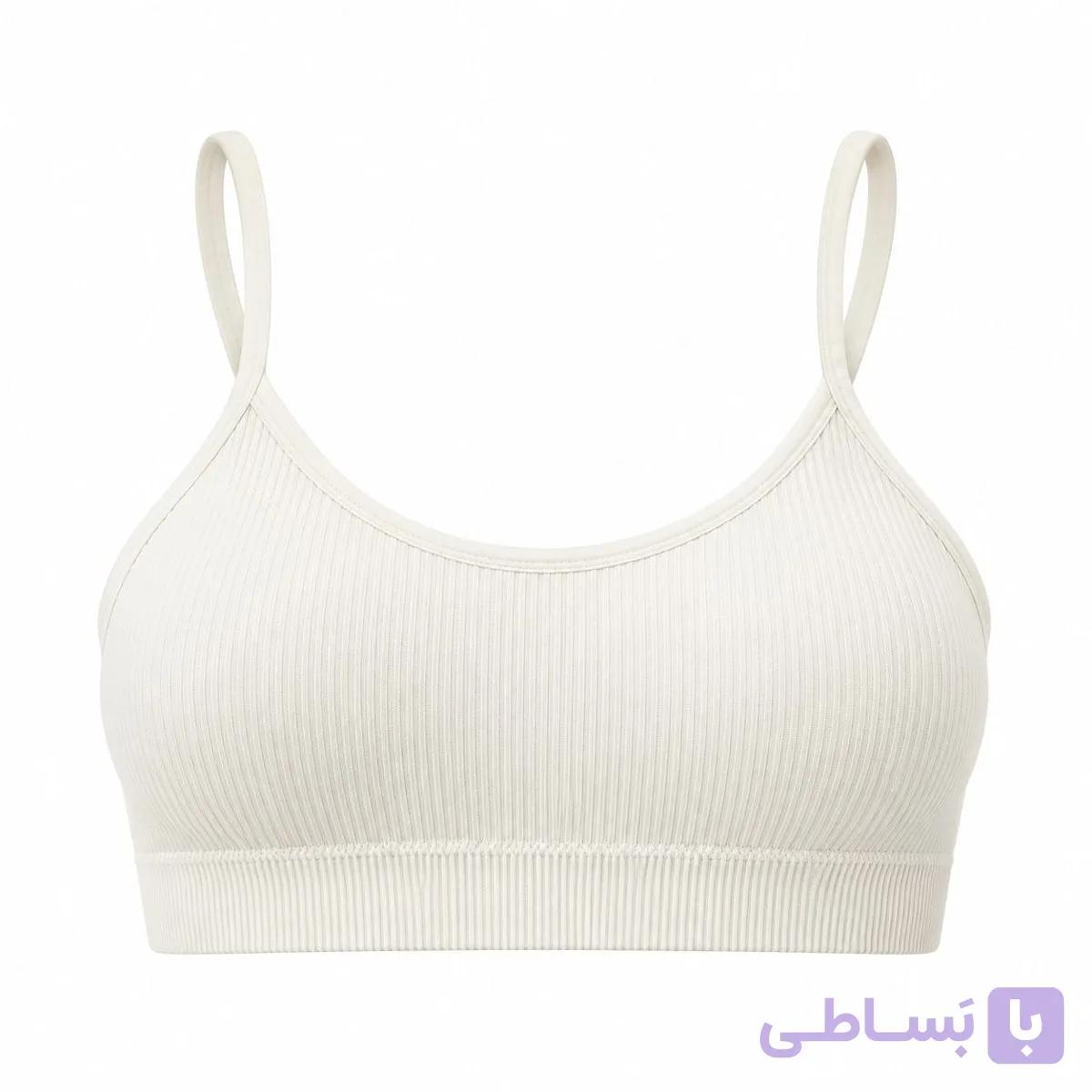 نیم تنه زنانه لفتیز کد Z-YG76 — تصویر 1