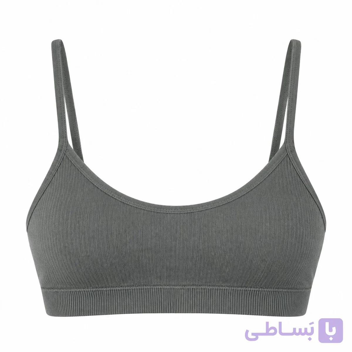 نیم تنه زنانه لفتیز کد Z-YG44 — تصویر 1