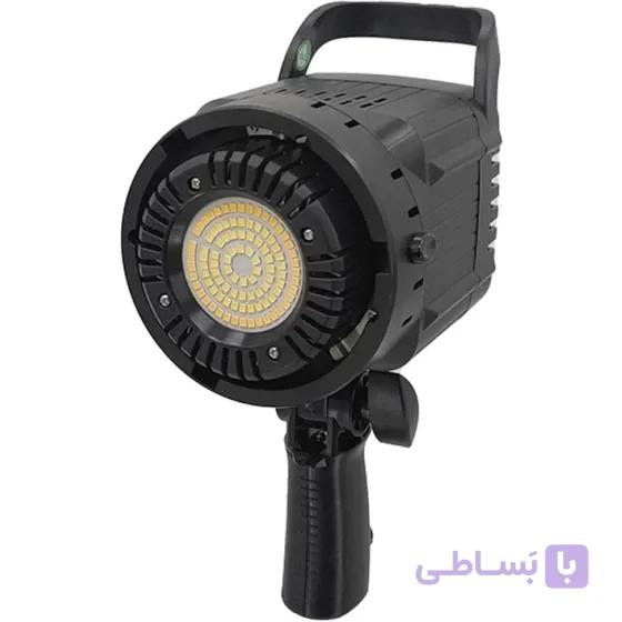 نور ثابت اس ام دی SMD BK 1201 300W Video light