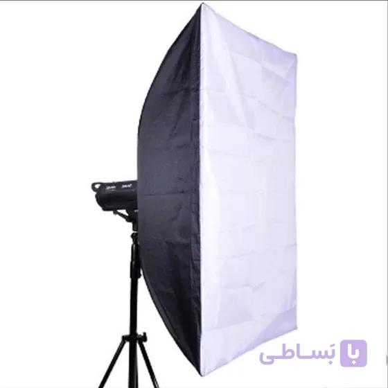 سافت باکس مانت بوئنز سایز ۵۰ در ۷۰