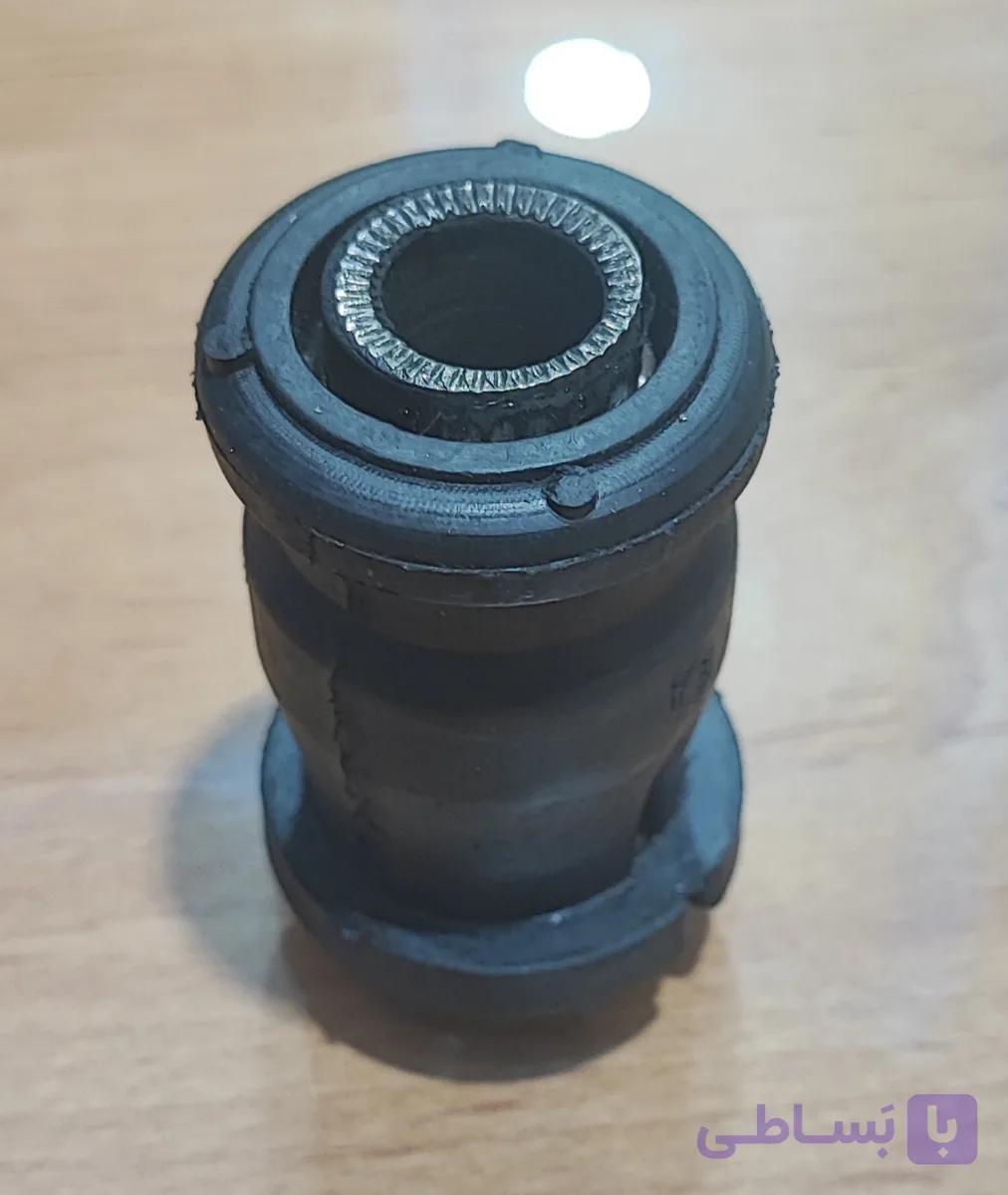 بوش طبق کوچک 620 — تصویر 1