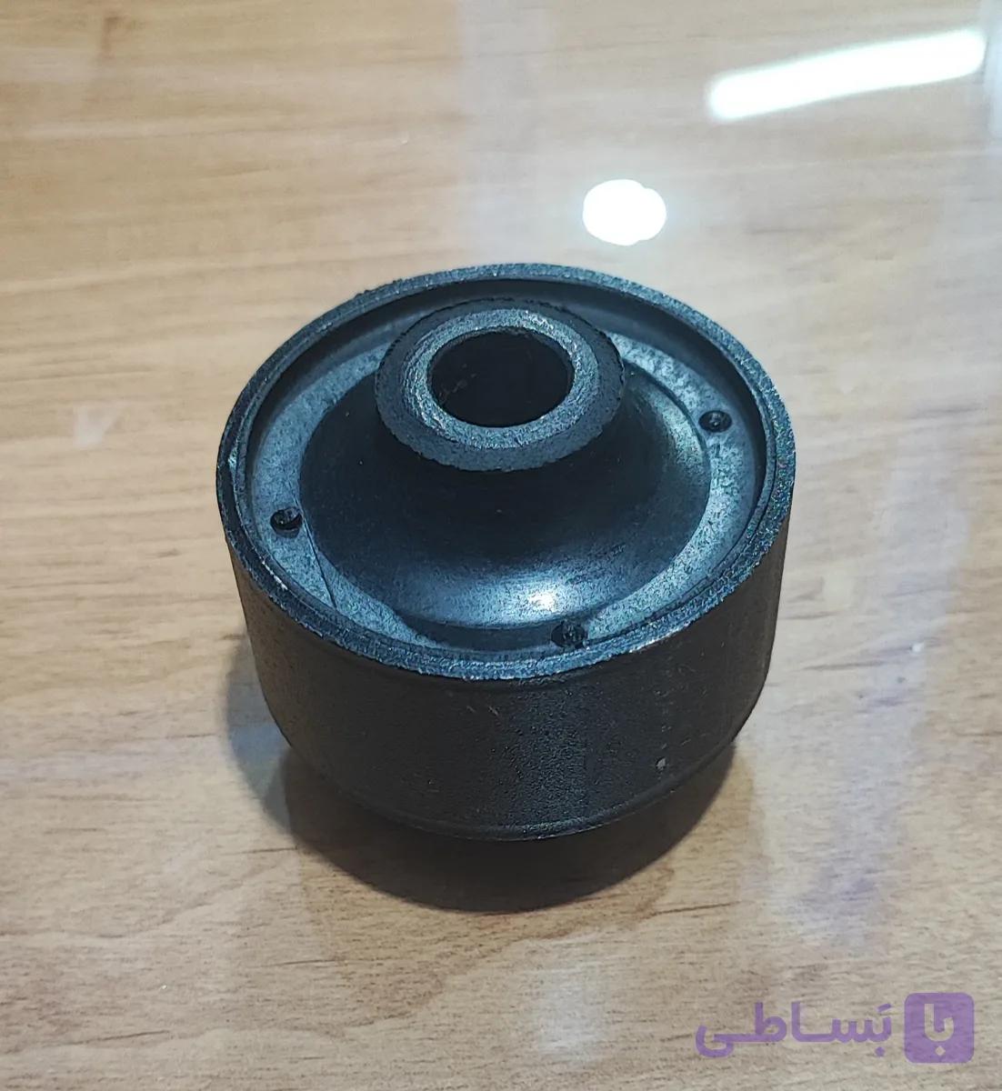 بوش طبق بزرگ جک جی 5 اتومات و دستی