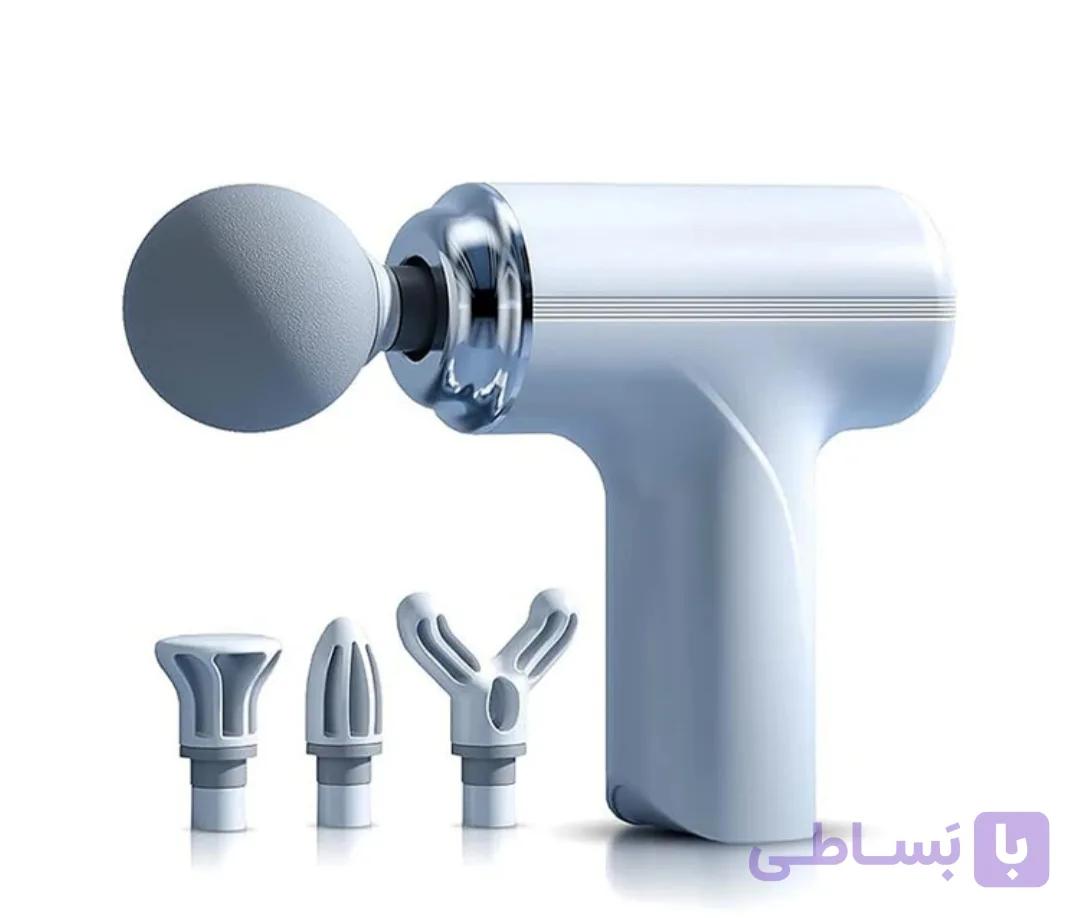 ماساژور تفنگی 203