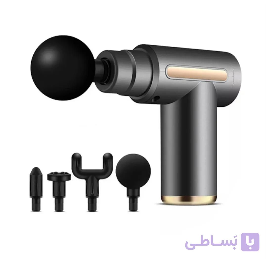ماساژور تفنگی 720