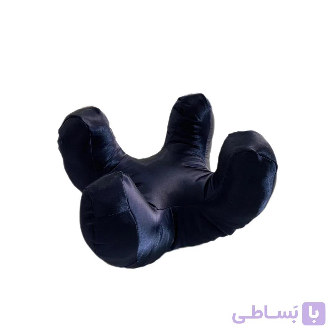 بالش ضد چروک صورت