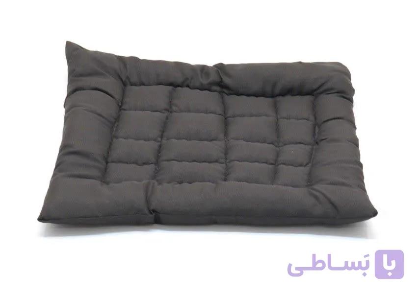 نشیمن اقتصادی