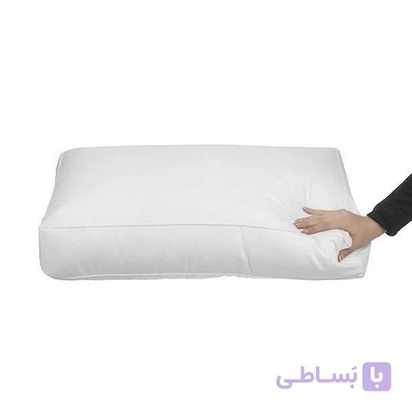 بالش الیافی